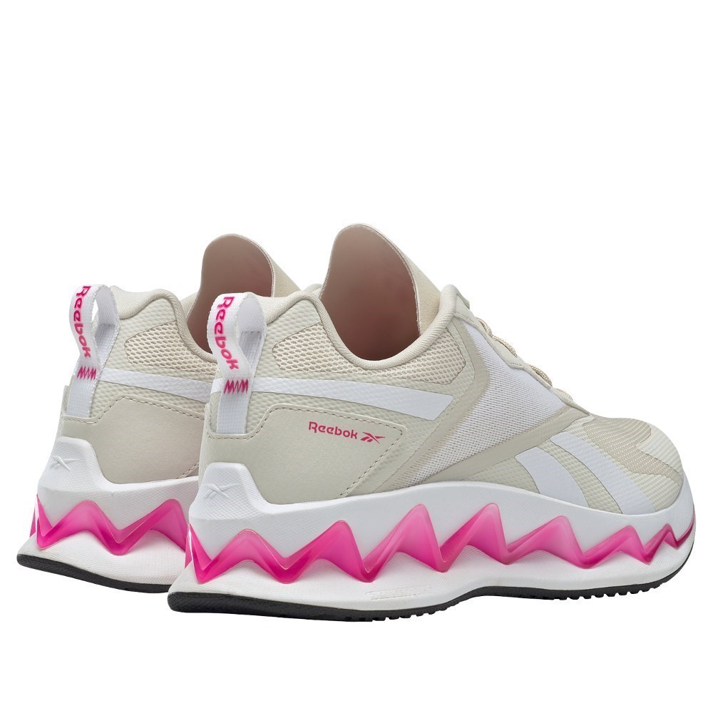 reebok zig elusion