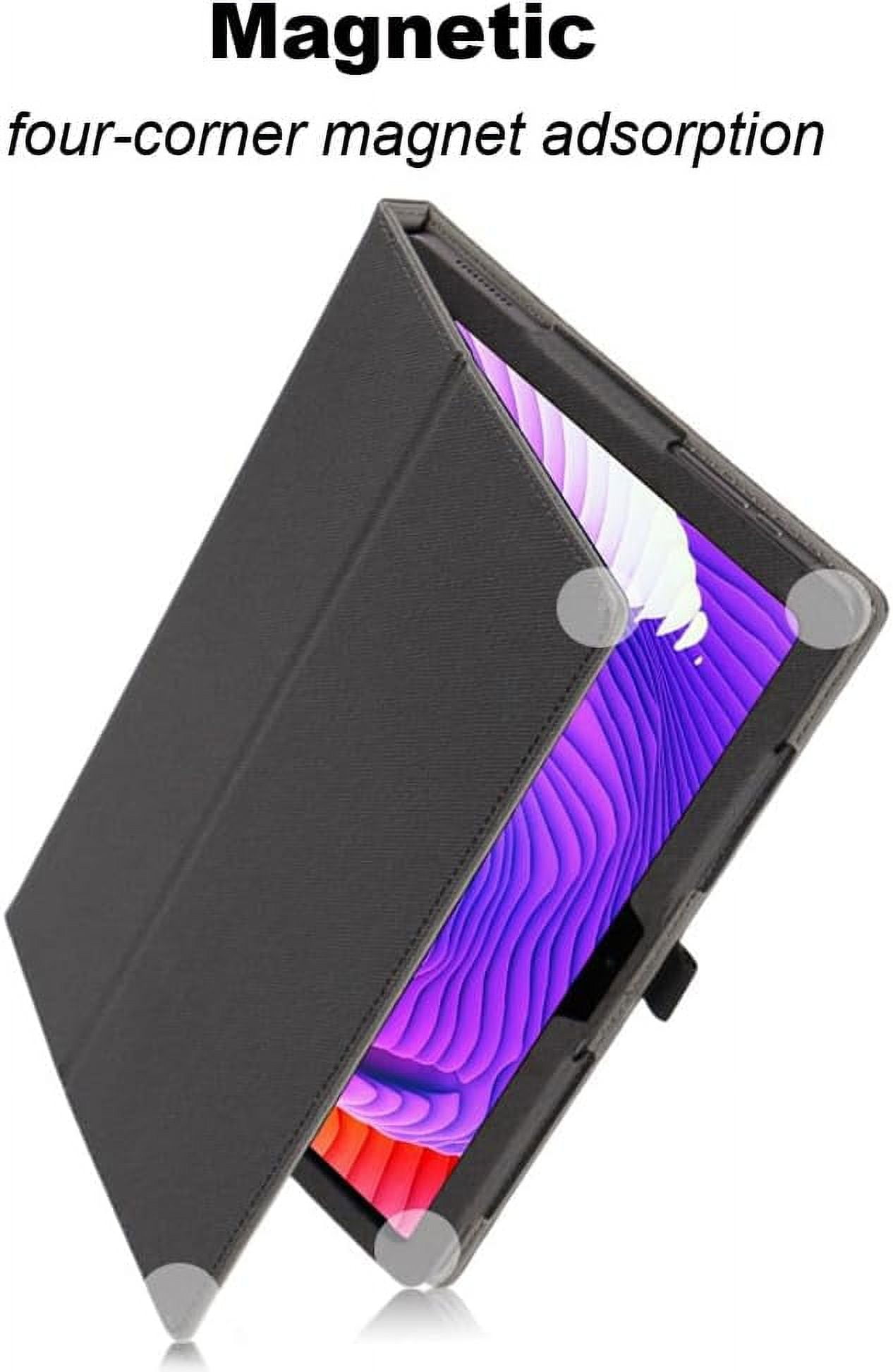 Amazon.co.jp: 【YCJDP】DOOGEE T20 Mini タブレットケース 8.4
