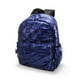 thumbnail image 2 of Mochila Escolar Azul Marino, 2 of 6