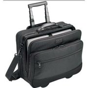 Case Logic ROLLING COMPUTER CASE