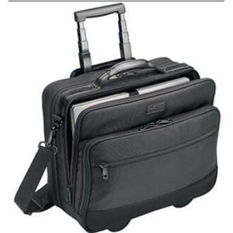 Case Logic ROLLING COMPUTER CASE
