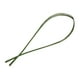 thumbnail image 5 of Accesorios para envolver tallos de ramos de flores con alambre, flores artificiales fáciles de doblar Verde 11 Piezas, 5 of 9