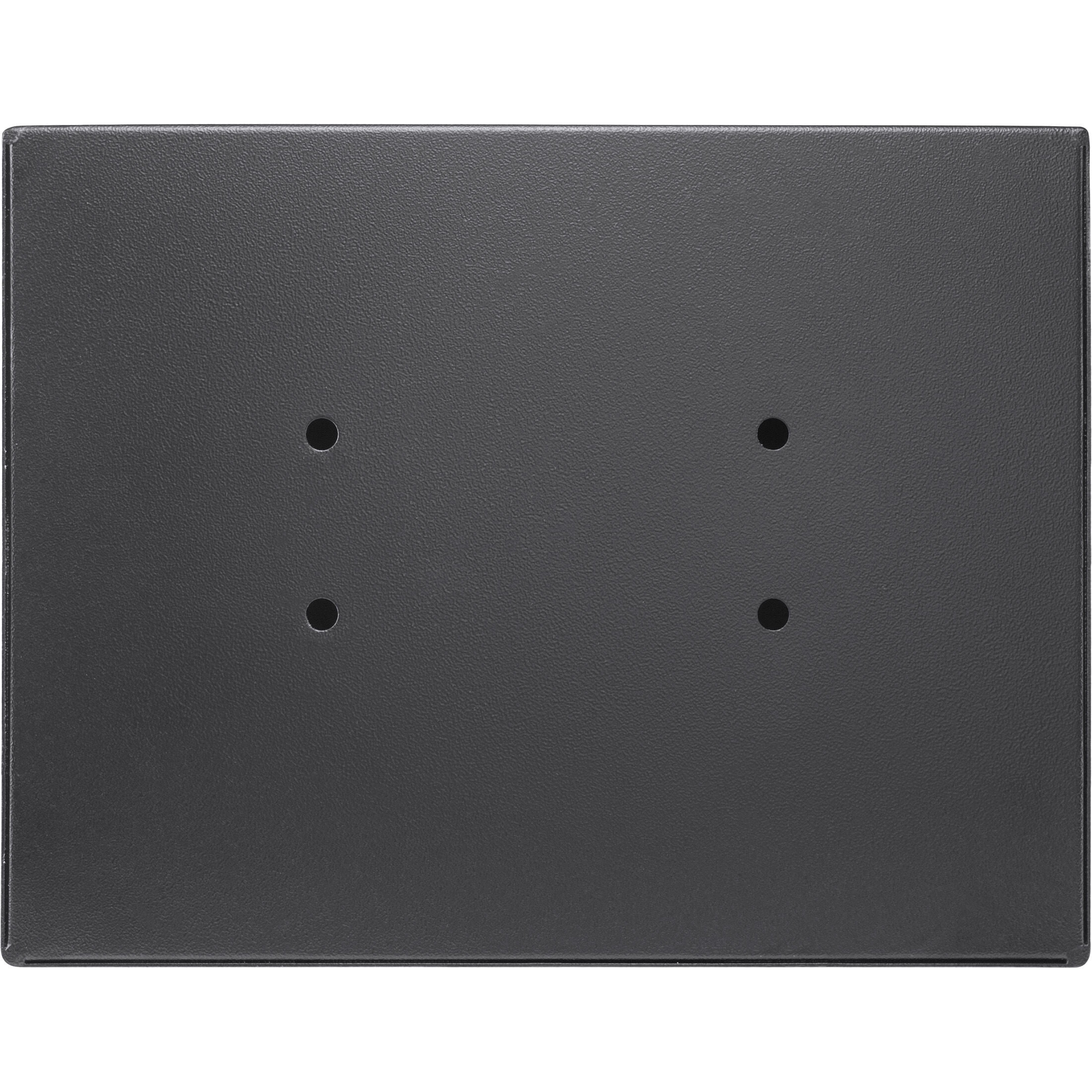 Fireproof Safes, 0 23 Cu Ft Top Opening Biometric Security Safe, Black Home Safes,Steel Steel Safes, Furniture Office Safes