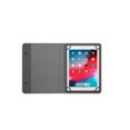 thumbnail image 2 of Merkury Innovations Universal Tablet Case for 7-8 inch devices Black, 2 of 4