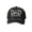 1pcs-Multicolor#1, variant on Lilixerw Digital Printed Christian Cross Baseball Cap,Unisex Faith Expression Sun Hat,Adjustable for Men & Women,Breathable Religious Cap for Daily Wear,Church,Gifts,Blue,7.1x4.1x2.8 in