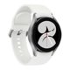 thumbnail image 4 of Smartwatch Samsung Galaxy 4 40mm Plata, 4 of 4