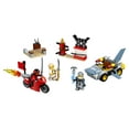 thumbnail image 5 of LEGO Juniors Ninjago Movie Shark Attack 10739 (108 Pieces), 5 of 6