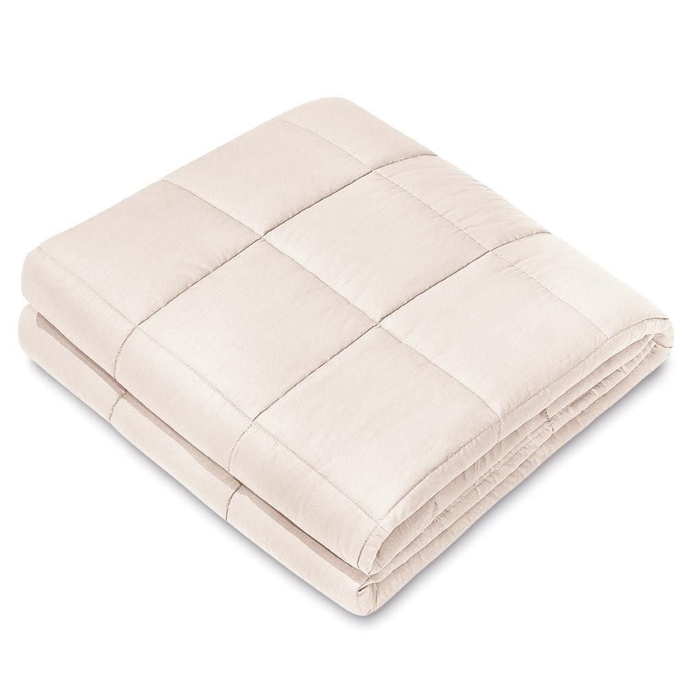 NEX Couverture Microfibre Avec Housse De Couette Amovible