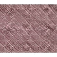 thumbnail image 4 of oneOone Cotton Flex Fabric Greek Key Geometric Print Fabric By Yard 40 Inches Wide, 4 of 4