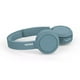 thumbnail image 4 of Auriculares supraaurales inalámbricos PHILIPS TAH4205 con batería de 29 h, 4 of 8