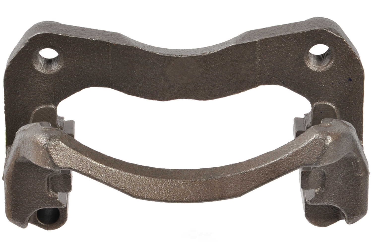 A1 CARDONE - CALIPER BRACKET Fits select: 2002-2007 MITSUBISHI LANCER