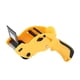 thumbnail image 2 of Tape Dispenser, Fast and Seamless Cutting, 3-Point Structure, Professional Packaging Tape Cutter, 2 of 4