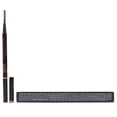thumbnail image 5 of Anastasia Beverly Hills Brow Wiz - Taupe, 5 of 8