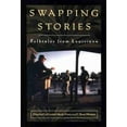 thumbnail image 2 of Swapping Stories, 2 of 2