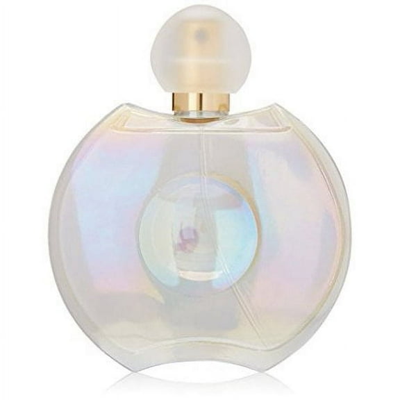Elizabeth Taylor FOREVER Perfume for Women, Eau De Parfum Spray, 3.3 oz