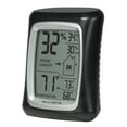 thumbnail image 6 of AcuRite Indoor Digital Thermometer & Hygrometer (Thermohygrometer); 3"x2.5"x1.3", 0.28 lbs (00325), 6 of 12