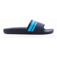 thumbnail image 1 of SANDALIAS QUIKSILVER HOMBRE AZUL SUNSET SLIDE 250 CQ10095MD azul 25, 1 of 6