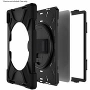 Cellairis Rapture Rugged Carrying Case for 10.9 for Apple iPad [10th Generation] Tablet (02-0520004)