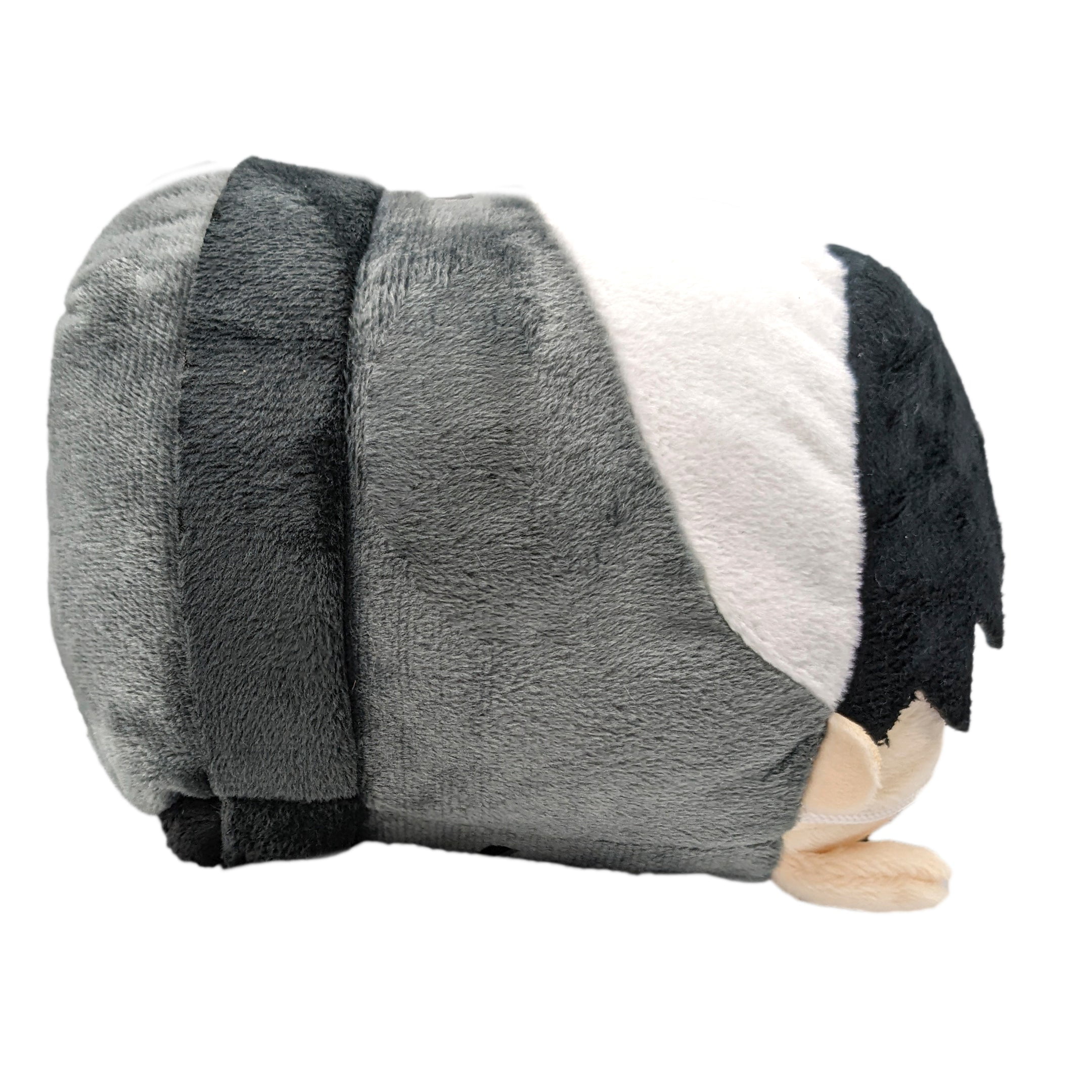 Mochibi - Tokyo Ghoul - Ken Kaneki Anteiku - 6