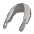thumbnail image 1 of Masajeador de Cuello Homedics con Vibración y Calor, 1 of 6