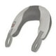 thumbnail image 1 of Masajeador de Cuello Homedics con Vibración y Calor, 1 of 6