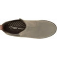 thumbnail image 4 of Chaco Fields Chelsea Waterproof Boot Women, 4 of 8