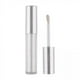 thumbnail image 1 of Sombra de ojos de ojos liquilado 2xlíquido Sombra de ojos líquida Portable diario versátil Anti smudge Shine Fácil de aplicar el maquillaje de ojo de secado rápido de secado 2 piezas, 1 of 8