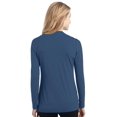 thumbnail image 3 of Port Authority Cardigan Concept pour Dames, 3 of 4