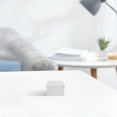 thumbnail image 1 of IDEANATEGRATE Caja Almacenadora De Plástico Con Para Piezas Pequeñas Y Objetos Variados, 1 of 8