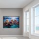 thumbnail image 5 of Cuadros Decorativos Nutria 5D DIY Full Round Drill Diamond Painting Hanging Art Picture 30x40cm Sywqhk Nuevos Originales, 5 of 9