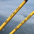 thumbnail image 1 of Xingzhi Crucian Carp Hard Fishing Rod Carbon Raft Fishing Rod Tight Rod Section Angling Equipment, 1 of 8