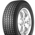 thumbnail image 3 of Firestone Firehawk PVS 235/55R17 98V (Studless) Snow Winter Tire Fits: 2006-09 Buick Lucerne CXL, 2006 Cadillac DTS Base, 3 of 3