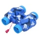 thumbnail image 1 of Brújula de juguete, telescopio militar de juguete, brújula, juguetes para niños, telescopio de juguete diseñado a medida, 1 of 10