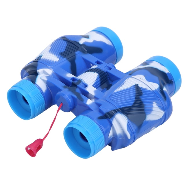 Brújula de juguete, telescopio militar de juguete, brújula, juguetes para niños, telescopio de juguete diseñado a medida