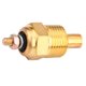thumbnail image 1 of Sensor De Temperatura Del Agua Refrigerante Número Oe 806490T 806490 97257A1 22-811091 Accesorio De Coche Apto Para Volvo Methold VI004594-00, 1 of 6