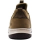 thumbnail image 3 of Zapatilla Skechers Delson-Camben Classic Fit para hombre, color caqui, 3 of 7