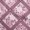Pastel Pink, variant on oneOone Polyester Spandex White Fabric Florals Diy Clothing Quilting Fabric Print Fabric By Yard 56 Inch Wide