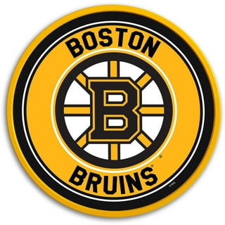 NHL Boston Bruins - Tuukka Rask 18 Wall Poster, 22.375 x 34 
