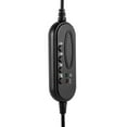 thumbnail image 3 of USB Headphone Head-mounted Ear Protectors, 3 of 7
