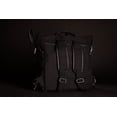 thumbnail image 4 of LENCCA Mini Phlox 3 in 1 Universal Messenger / Backpack / Carrying Bag Fits 10", 10.1", 11", 11.6"or 12" Tablets or Laptops, 4 of 8