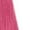 Hot Pink, variant on Women's Summer Casual Dress 2025 V Neck Flowy Swing Midi Dress for Beach Outfits Wear and Daily Comfort