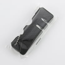 Kitchen Knife Sharpener, Outdoor Pocket Knife Sharpening Stone, Scissors Sharpening Tool for Home Kitchen, Garden, and Camping Tools