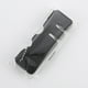thumbnail image 1 of Afilador de cuchillos | Bolsillo portátil tamaño 9,2x3,2x1,3cm | Herramienta de afilar para cuchillos, tijeras y anzuelos de cocina y exterior | Llavero | Piedra sin aceite, fácil de usar sin, 1 of 9