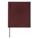thumbnail image 4 of Agenda Semanal Clasica Ejecutiva 2025 Curpiel Zegno, 4 of 5