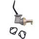 thumbnail image 5 of Bomba De Combustible Mecánica M6588 Fácil De Instalar Para Motores 289 302 351, 5 of 8