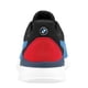 thumbnail image 4 of Tenis Hombre Puma BMW Anzarun Lite Deportivos negro 29 Puma 716701, 4 of 5