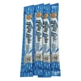 thumbnail image 4 of Kitty Licks Lickable Cat Treats 60 Tubes Variety Pack Tuna Flavors Creamy Puree, 4 of 9