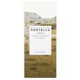 thumbnail image 2 of SKIN1004 Madagascar Centella Ampoule 55ml, 2 of 3