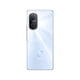 thumbnail image 4 of Huawei Nova 9 SE 128GB Azul Perla (Reacondicionado grado A) Huawei Nova 9 SE, 4 of 4
