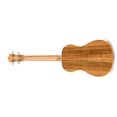 thumbnail image 2 of Lanikai Acacia Baritone Ukulele, 2 of 2